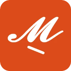 MFC